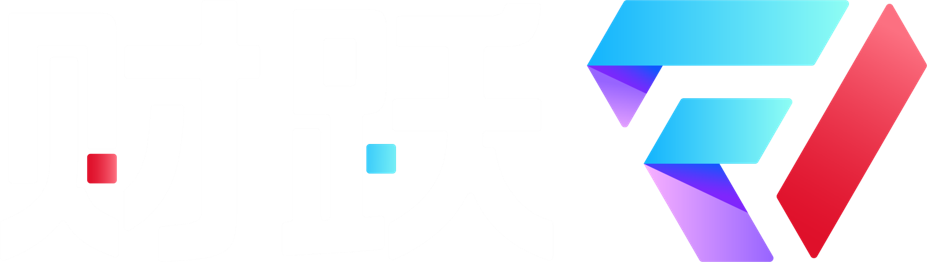 财跃星辰 FINSTEP